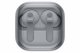 Samsung Galaxy Buds4 Pro #4