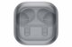 Samsung Galaxy Buds4 Pro #9