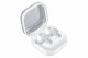 Samsung Galaxy Buds4 Pro #6