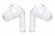Samsung Galaxy Buds4 Pro #3