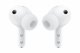Samsung Galaxy Buds4 Pro #2
