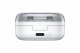 Samsung Galaxy Buds4 Pro #8