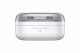 Samsung Galaxy Buds4 Pro #7