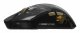 ASUS ROG Harpe II Extreme Edition 20 Gaming Mouse #7