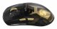 ASUS ROG Harpe II Extreme Edition 20 Gaming Mouse #4