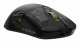 ASUS ROG Harpe II Extreme Edition 20 Gaming Mouse #5