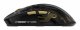 ASUS ROG Harpe II Extreme Edition 20 Gaming Mouse #3