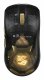 ASUS ROG Harpe II Extreme Edition 20 Gaming Mouse #2