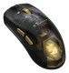 ASUS ROG Harpe II Extreme Edition 20 Gaming Mouse
