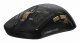 ASUS ROG Harpe II Extreme Edition 20 Gaming Mouse #6