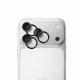 3MK HARDY Lens Protection Pro #10