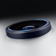 3MK HARDY Lens Protection Pro #8