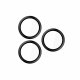 3MK HARDY Lens Protection Pro