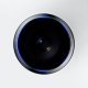 3MK HARDY Lens Protection Pro #9