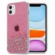 Cadorabo DE-154180