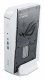 ASUS ROG RNUC16JNK9X389A2W #12