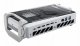 ASUS ROG RNUC16JNK9X389A2W #35