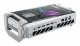 ASUS ROG RNUC16JNK9X389A2W #34