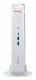 ASUS ROG RNUC16JNK9X389A2W