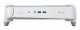 ASUS ROG RNUC16JNK9X389A2W #25