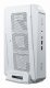 ASUS ROG RNUC16JNK9X389A2W #16
