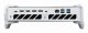 ASUS ROG RNUC16JNK9X389A2W #27