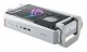 ASUS ROG RNUC16JNK9X389A2W #28