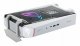 ASUS ROG RNUC16JNK9X389A2W #30