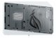 ASUS ROG RNUC16JNK9X389A2W #37