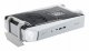 ASUS ROG RNUC16JNK9X389A2W #31