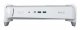 ASUS ROG RNUC16JNK9X389A2W #26