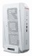 ASUS ROG RNUC16JNK9X389A2W #15