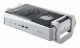 ASUS ROG RNUC16JNK9X389A2W #29