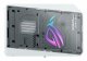 ASUS ROG RNUC16JNK9X389A2W #36