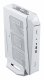 ASUS ROG RNUC16JNK9X389A2W #20