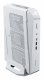 ASUS ROG RNUC16JNK9X389A2W #18