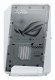 ASUS ROG RNUC16JNK9X389A2W #23