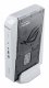 ASUS ROG RNUC16JNK9X389A2W #14