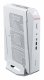 ASUS ROG RNUC16JNK9X389A2W #17