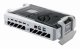 ASUS ROG RNUC16JNK9X389A2W #33