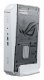 ASUS ROG RNUC16JNK9X389A2W #10