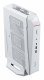 ASUS ROG RNUC16JNK9X389A2W #19