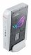 ASUS ROG RNUC16JNK9X389A2W #13