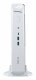 ASUS ROG RNUC16JNK9X389A2W #2