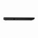 Lenovo ThinkPad L13 Gen 5 (Intel) #11
