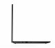 Lenovo ThinkPad L13 Gen 5 (Intel) #13