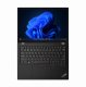 Lenovo ThinkPad L13 Gen 5 (Intel) #17
