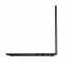 Lenovo ThinkPad L13 Gen 5 (Intel) #14