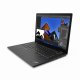 Lenovo ThinkPad L13 Gen 5 (Intel) #6