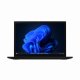 Lenovo ThinkPad L13 Gen 5 (Intel) #2